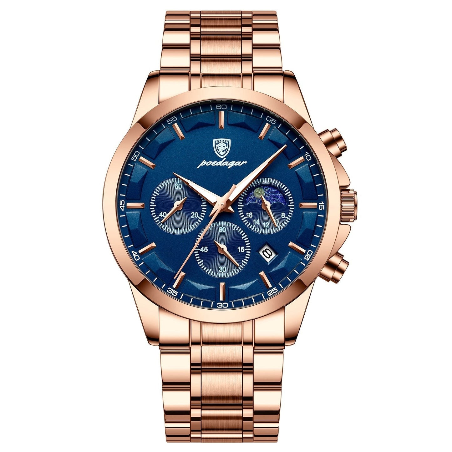 AGR - Nautilus Abenteuer-Serie