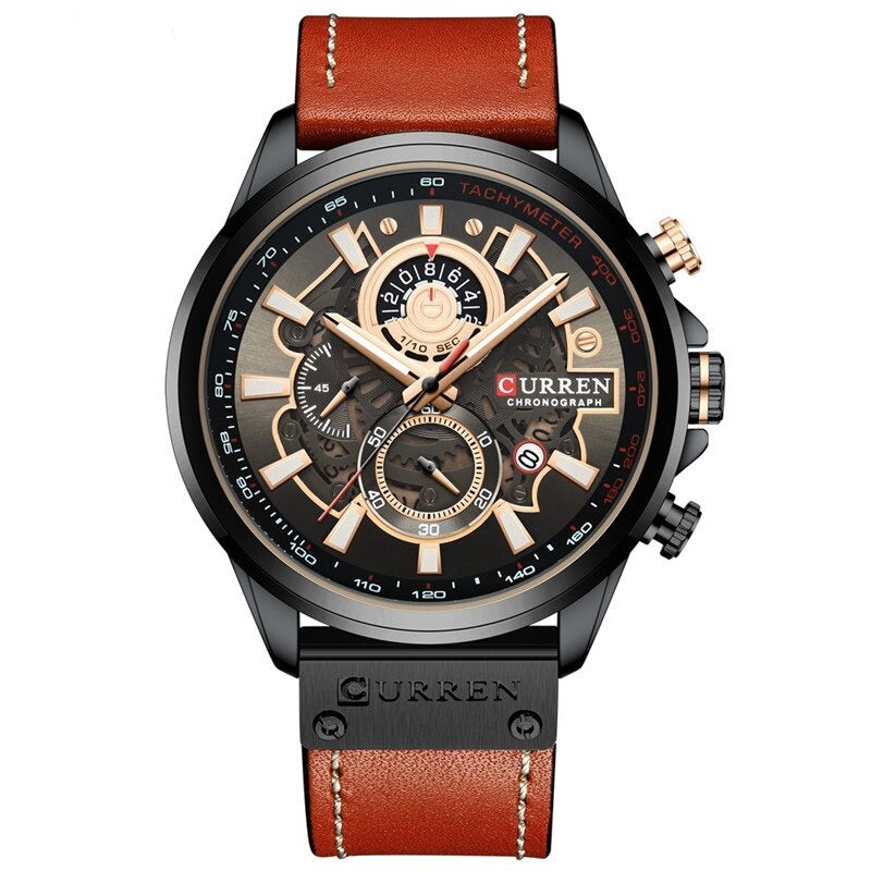 Erleben Sie die Exzellenz der Pagani CR-Modelle