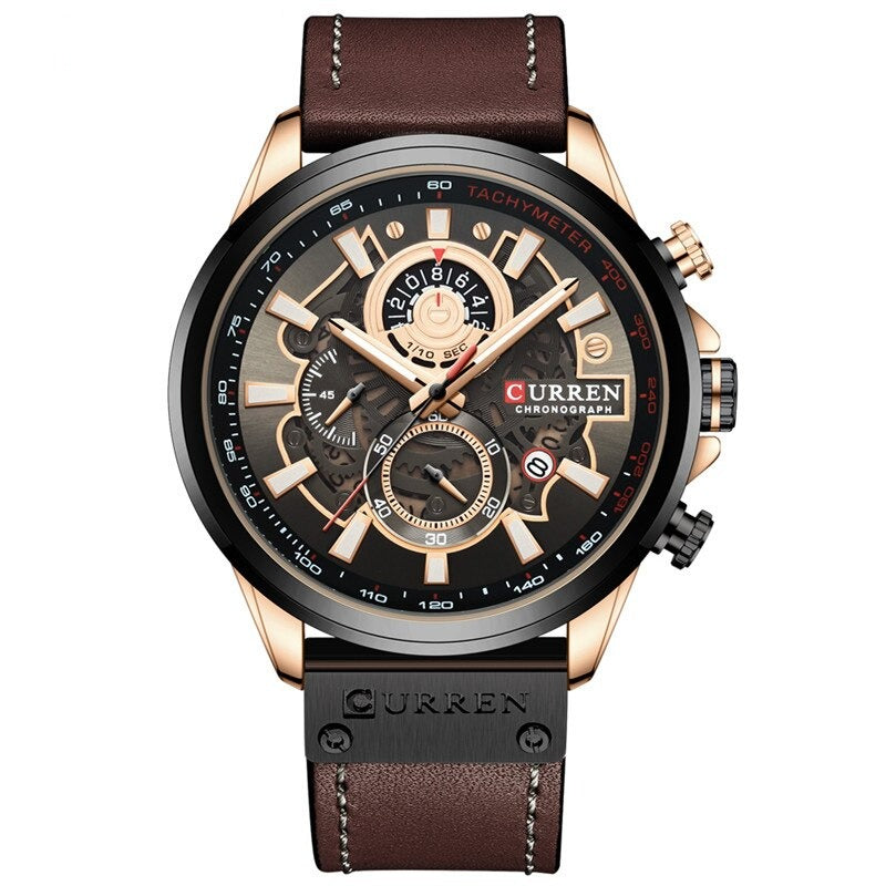 Erleben Sie die Exzellenz der Pagani CR-Modelle