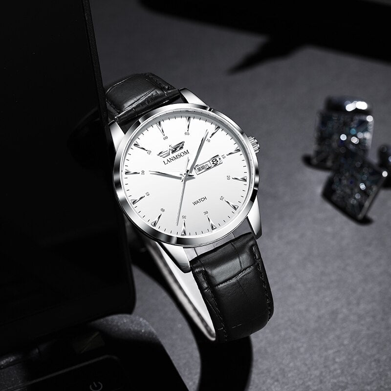 Aviator-Serie von LAN - Erleben Sie unvergleichliche Leistung