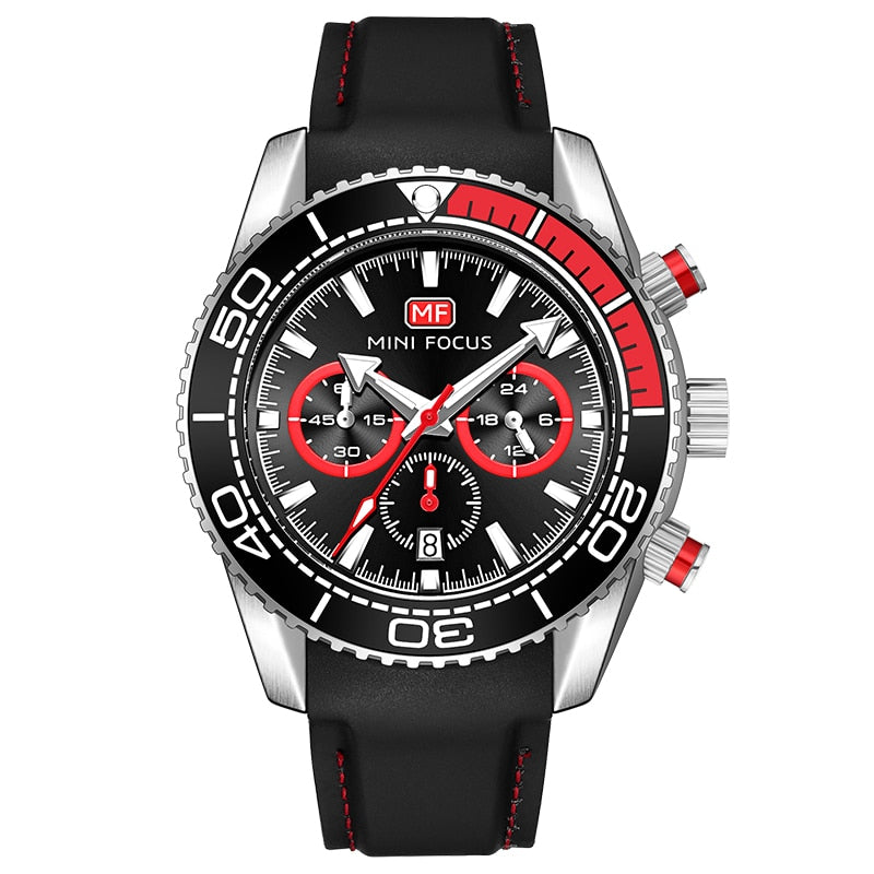 Navitimer FX - Das ultimative Flugzeituhr