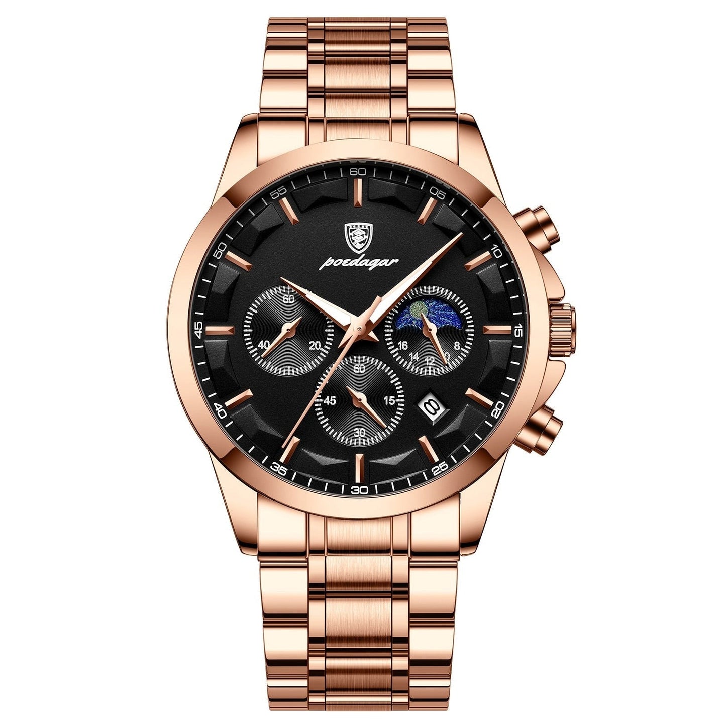 AGR - Nautilus Abenteuer-Serie