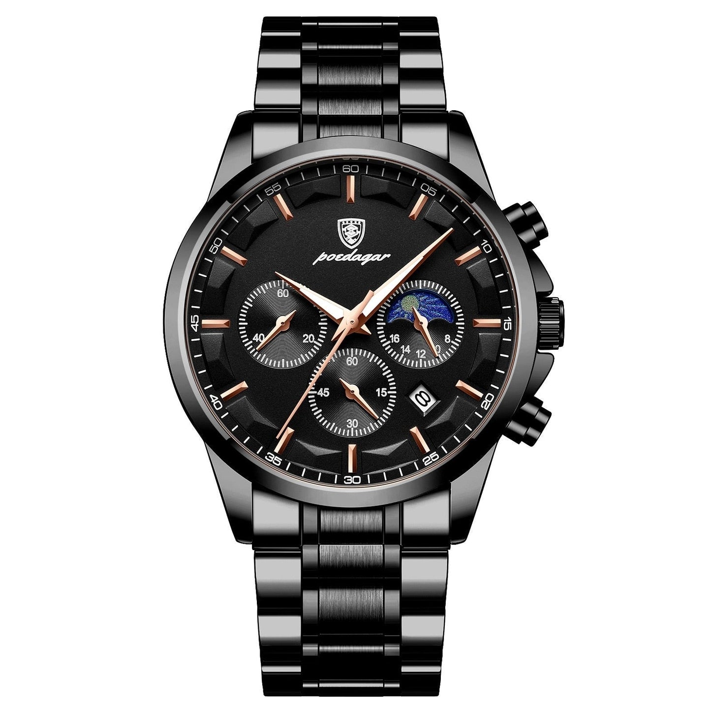 AGR - Nautilus Abenteuer-Serie