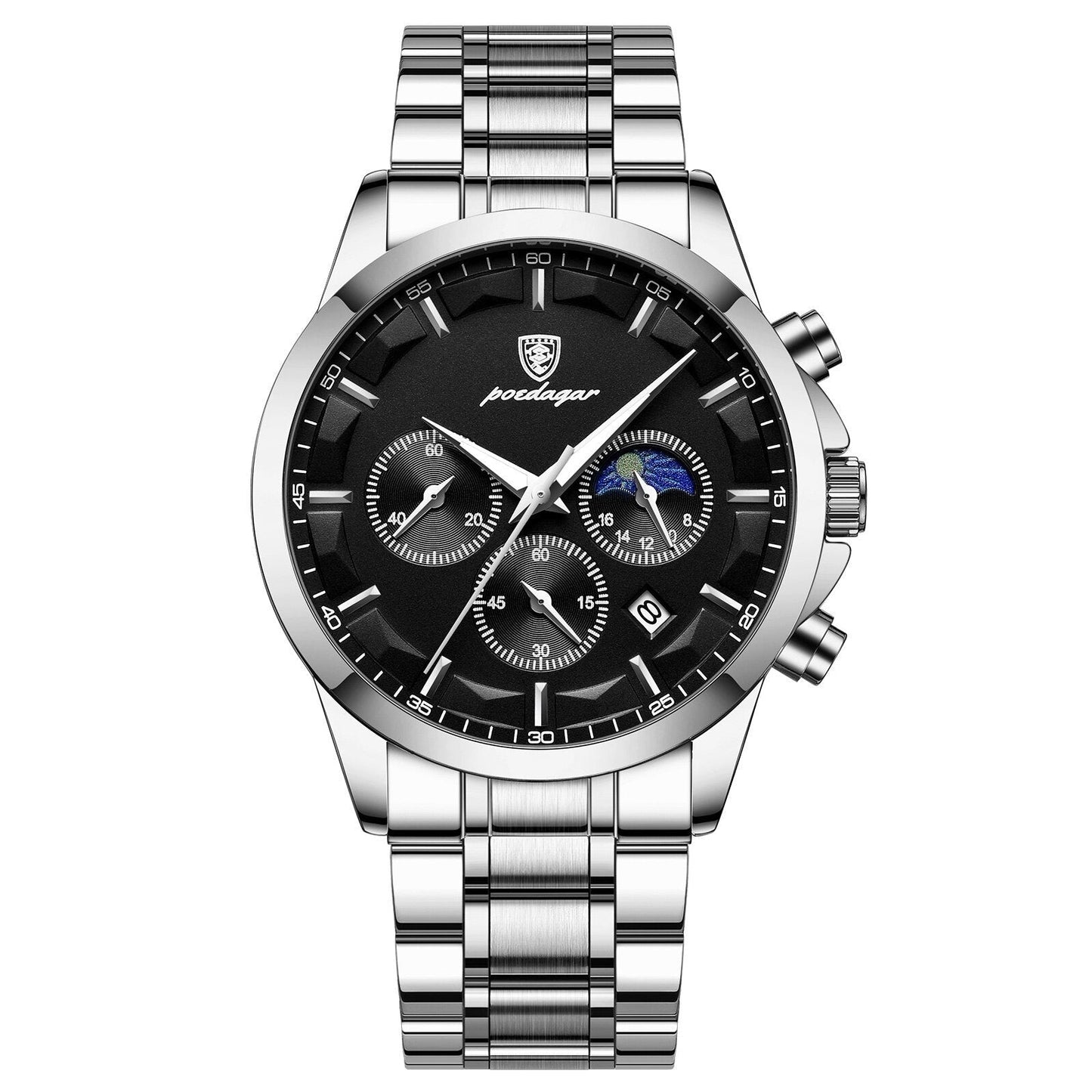 AGR - Nautilus Abenteuer-Serie
