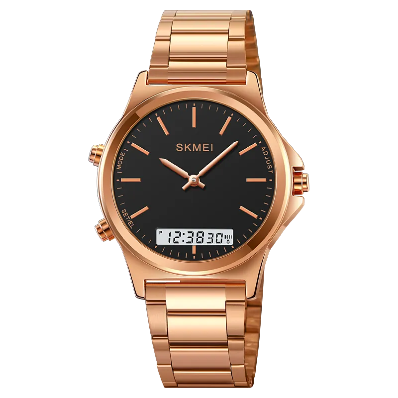 SK - Zeitlose Eleganz