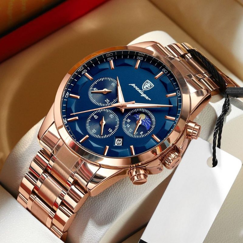 AGR - Nautilus Abenteuer-Serie