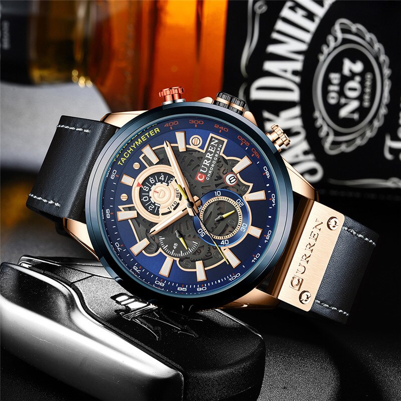 Erleben Sie die Exzellenz der Pagani CR-Modelle