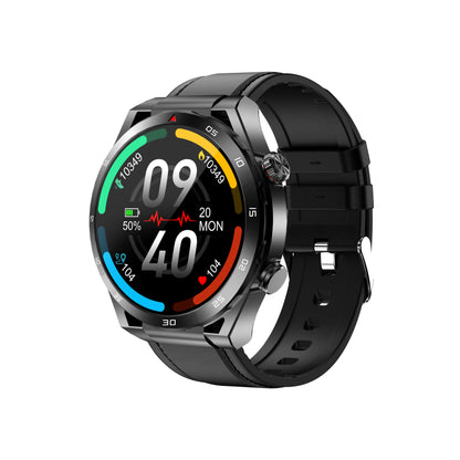 Kardena CARE One 2 - 2025 Premium Smartwatch mit KI Assistenz