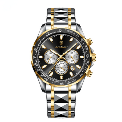 Premium Silvercrest AGR Kollektion