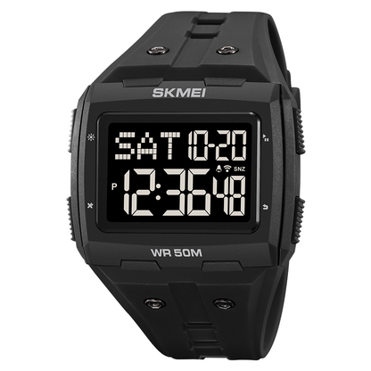 SKMEI - Summit Kollektion