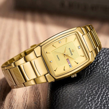 WWR - Premium Eleganz