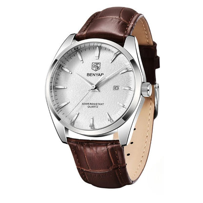 B&Y - Himmlischer Luxus