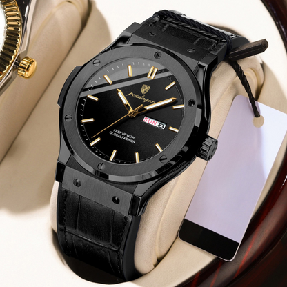 AGR - Aristo Eleganz