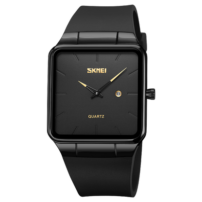 SKMEI - Elegante und stilvolle Uhr