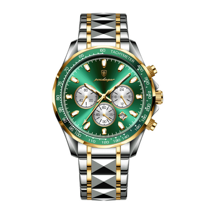 Premium Silvercrest AGR Kollektion