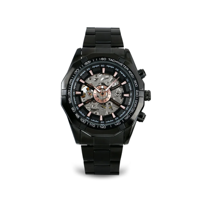 Motorhead Dolch – Steel Phantom Edition | Motorhead Kollektion