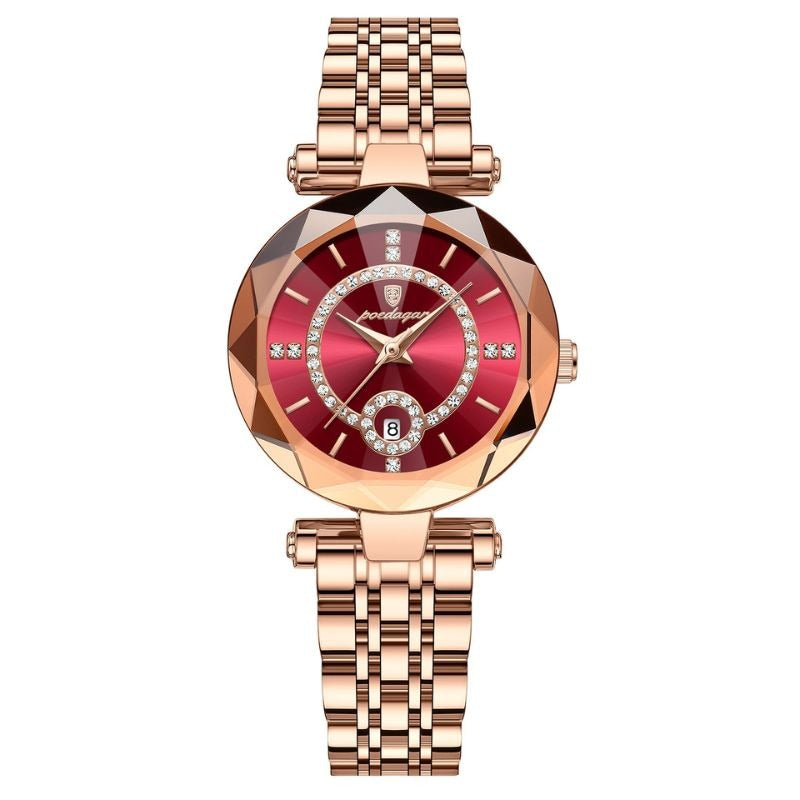 ONETTI™ - Luxe Glamour Edition