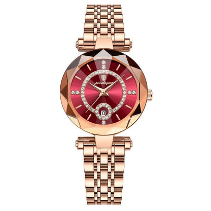 ONETTI™ - Luxe Glamour Edition