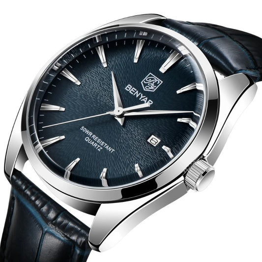B&Y - Himmlischer Luxus