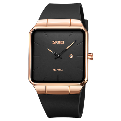 SKMEI - Elegante und stilvolle Uhr