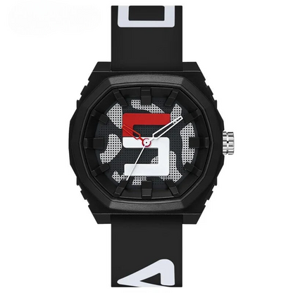 SANDA - Elegante Amabel Kollektion