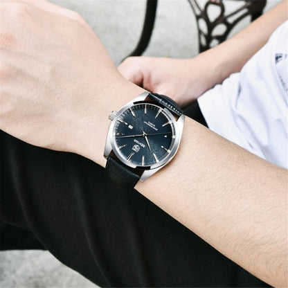 B&Y - Himmlischer Luxus