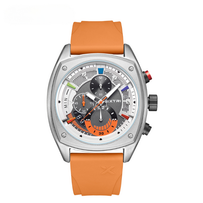 EXTRI - Schickes und trendiges Design