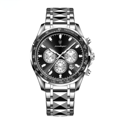 Premium Silvercrest AGR Kollektion