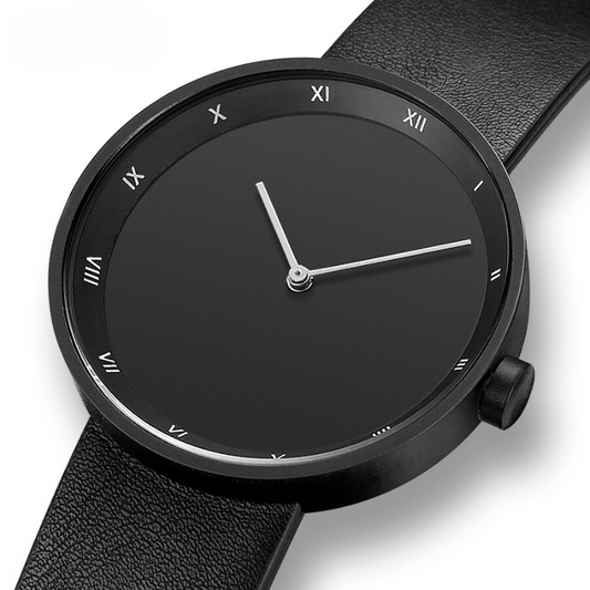 YAZOLE - Elegantes Minimalistisches Design