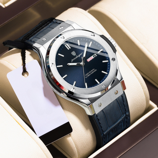 AGR - Aristo Eleganz