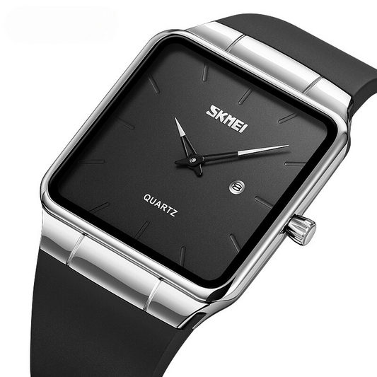 SKMEI - Elegante und stilvolle Uhr