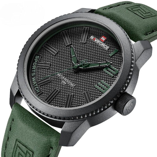 NAVIFORCE Elysian Kollektion: Hebe deinen Stil hervor