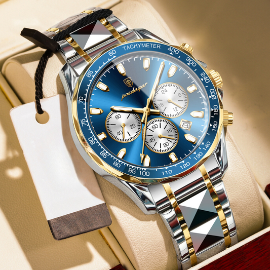 Premium Silvercrest AGR Kollektion