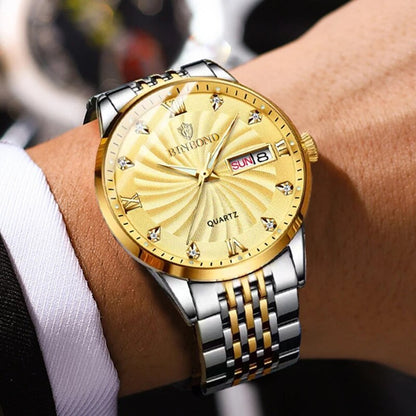 BOND - Premium Eleganz