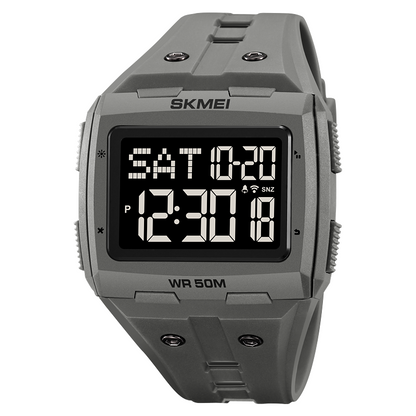 SKMEI - Summit Kollektion