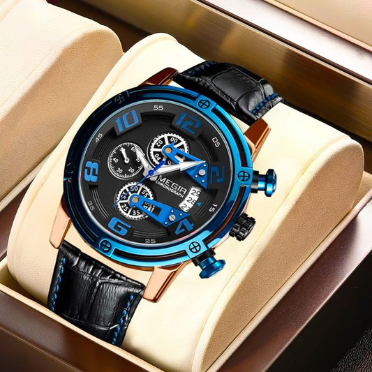 GEAR - Summit-Serie