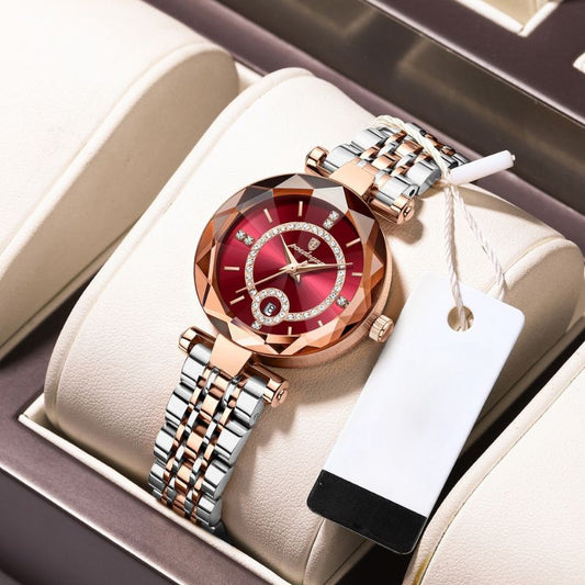 ONETTI™ - Luxe Glamour Edition