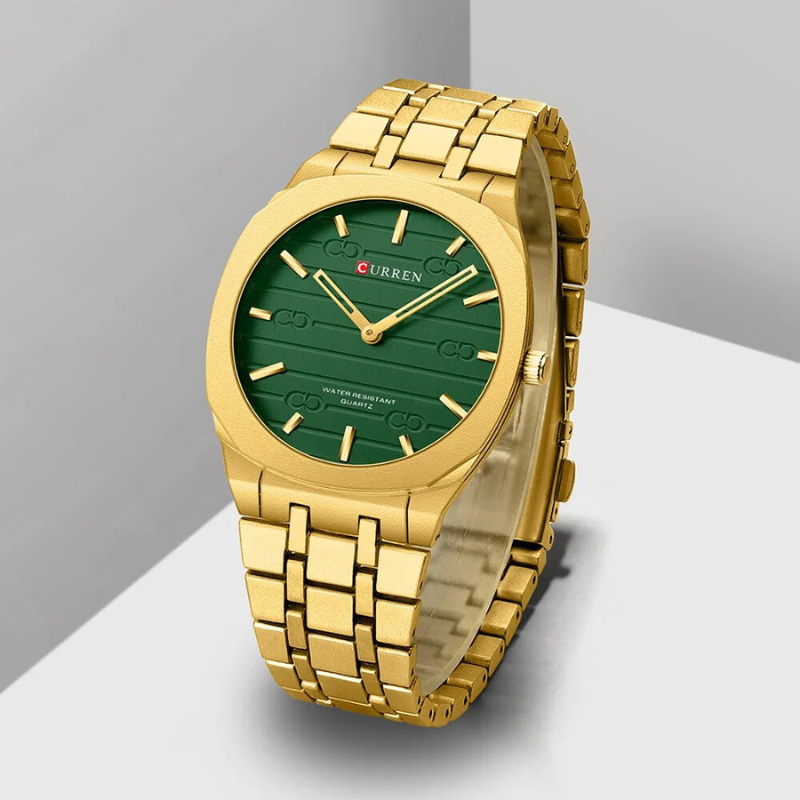 CURREN - Celestar Kollektion