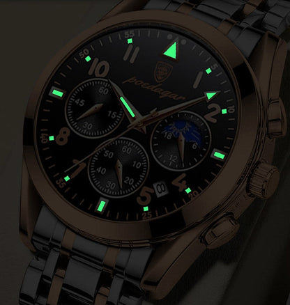 AGR - Aventadori Premium Stahlmodell