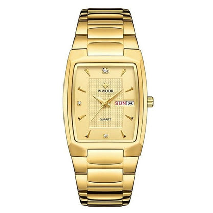 WWR - Premium Eleganz