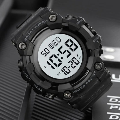 SK - Pro-X Leistungsserie