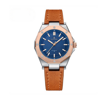 NAVI - Chronograph Exzellenz