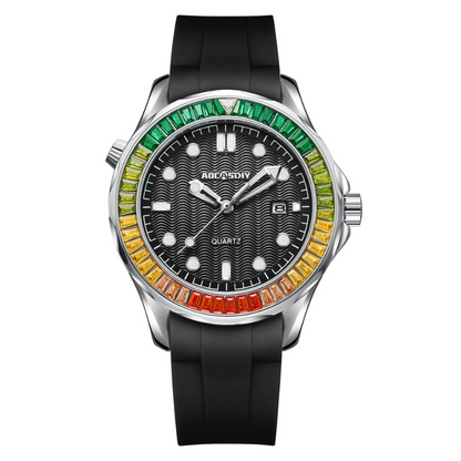 OB - Ultimatives Fusion Erlebnis