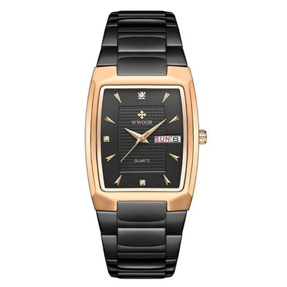 WWR - Premium Eleganz