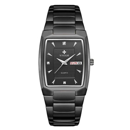 WWR - Premium Eleganz