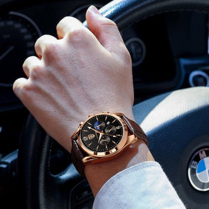 AGR - Aventadori: Das Ultimative Luxus Erlebnis