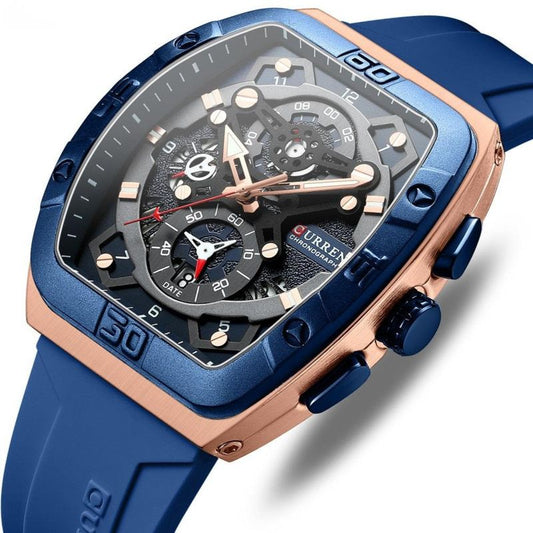 Garmin FX - Entfesseln Sie Ihr Abenteuer!
