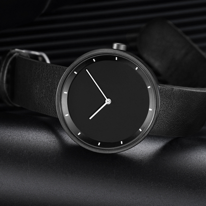 YAZOLE - Elegantes Minimalistisches Design