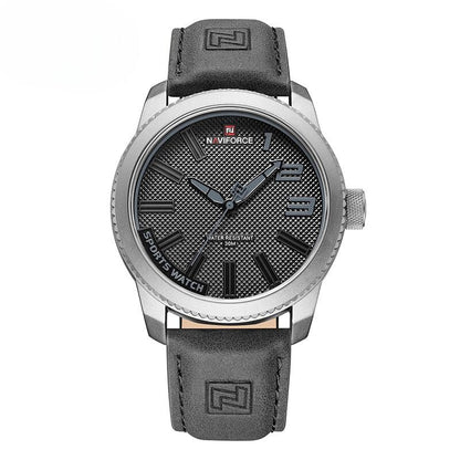 NAVIFORCE Elysian Kollektion: Hebe deinen Stil hervor