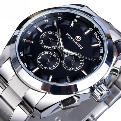 FOS - Luminova Glühenverstärker